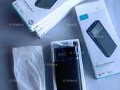 Повербанк kuulaa Power Bank 20000mAh qc pd 3.0 PoverBank Fast Charging - VDALA.PRO