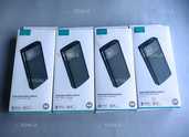 Повербанк kuulaa Power Bank 20000mAh qc pd 3.0 PoverBank Fast Charging - VDALA.PRO - 2