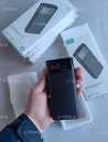 Повербанк kuulaa Power Bank 20000mAh qc pd 3.0 PoverBank Fast Charging - VDALA.PRO - 3