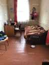 Продам будинок 5 кімн., 1 поверх, 125 м². - VDALA.PRO - 9