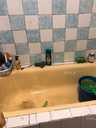 Продам будинок 5 кімн., 1 поверх, 125 м². - VDALA.PRO - 10