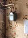 Продам будинок 5 кімн., 1 поверх, 125 м². - VDALA.PRO - 11