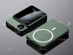 Power Bank Power Bank - VDALA.PRO