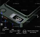 Power Bank - VDALA.PRO - 3