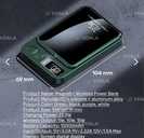 Power Bank - VDALA.PRO - 4