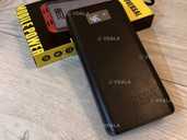 Павебанк на 20000 mAh - VDALA.PRO
