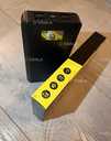 Павебанк на 20000 mAh - VDALA.PRO - 3