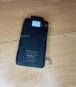 Павербанк сонячний 20000 mAh. - VDALA.PRO - 2
