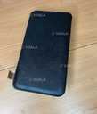 Павербанк сонячний 20000 mAh. - VDALA.PRO - 3