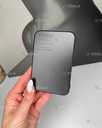 Металевий Безпровідний Power Bank 22.5W - VDALA.PRO - 3