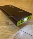 Павербанк Extra на 50000 mAh з ліхтариком - VDALA.PRO - 2