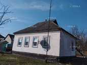 Продам будинок 4 кімн., 1 поверх, 51.60 м². - VDALA.PRO - 3