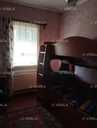 Продам будинок 4 кімн., 1 поверх, 51.60 м². - VDALA.PRO - 5