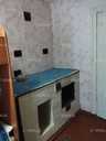 Продам будинок 4 кімн., 1 поверх, 51.60 м². - VDALA.PRO - 6
