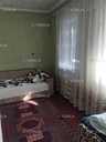 Продам будинок 4 кімн., 1 поверх, 51.60 м². - VDALA.PRO - 7