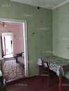 Продам будинок 4 кімн., 1 поверх, 51.60 м². - VDALA.PRO - 8