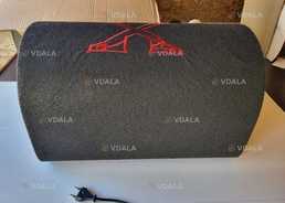 Колонка - VDALA.PRO