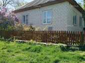 Продам будинок 7 кімн., 1 поверх, 75 м². - VDALA.PRO