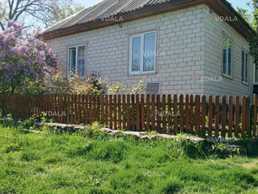 Продам дом 7 комн., 1 этаж, 75 м². - VDALA.PRO