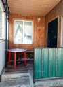 Продам будинок 7 кімн., 1 поверх, 75 м². - VDALA.PRO - 3