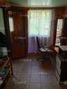 Продам будинок 7 кімн., 1 поверх, 75 м². - VDALA.PRO - 4
