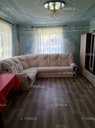 Продам будинок 7 кімн., 1 поверх, 75 м². - VDALA.PRO - 6