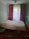 Продам будинок 7 кімн., 1 поверх, 75 м². - VDALA.PRO - 7