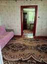 Продам будинок 7 кімн., 1 поверх, 75 м². - VDALA.PRO - 8