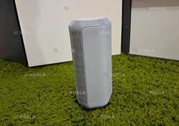 Продам портативну акустику Sony SRS XE300. - VDALA.PRO