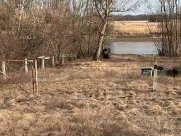 Продам земельну ділянка 0,06 га. - VDALA.PRO