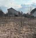 Продам земельну ділянка 0,06 га. - VDALA.PRO - 5