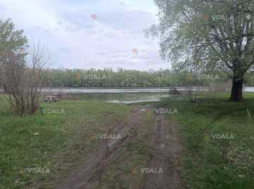 Продам Земельна ділянка 0,07 га. - VDALA.PRO