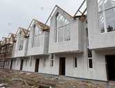 Продам будинок 3 кімн., 2 поверх, 120 м². - VDALA.PRO
