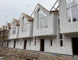 Продам дом 3 комн., 2 этаж, 120 м². - VDALA.PRO