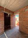 Продам будинок 3 кімн., 2 поверх, 120 м². - VDALA.PRO - 2