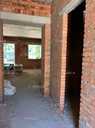 Продам будинок 3 кімн., 2 поверх, 120 м². - VDALA.PRO - 3