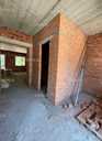Продам будинок 3 кімн., 2 поверх, 120 м². - VDALA.PRO - 5