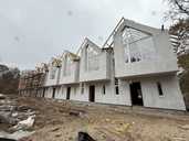 Продам будинок 3 кімн., 2 поверх, 120 м². - VDALA.PRO - 6