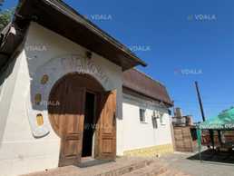 Продам магазин, 450 м². Продам магазин, 450 м². - VDALA.PRO