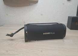 Продам портативну акустику sony ult Field 1 - VDALA.PRO