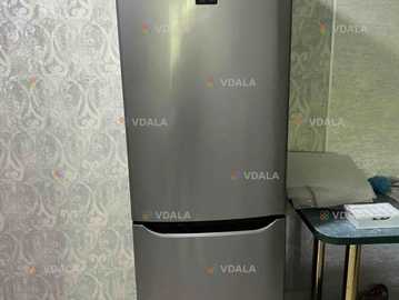 холодильник холодильник - VDALA.PRO