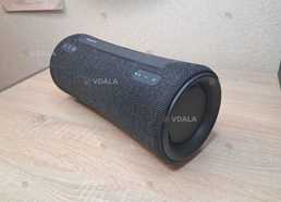 Продам портативну акустику Sony srs xg 300 - VDALA.PRO