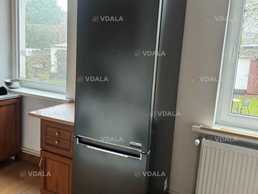холодильник - VDALA.PRO