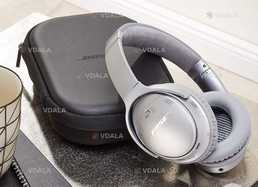 Наушники Bose qc 35 || - VDALA.PRO