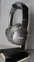 Наушники Bose qc 35 || - VDALA.PRO - 2