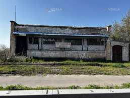 Будинок . - VDALA.PRO