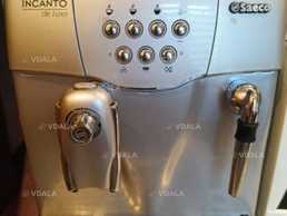 кавовий апарат - VDALA.PRO