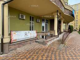 Продам комерційну нерухомість Продам комерційну нерухомість - VDALA.PRO