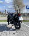 Продам Мотоцикл Lifan кп200 - VDALA.PRO - 2