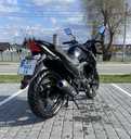 Продам Мотоцикл Lifan кп200 - VDALA.PRO - 3